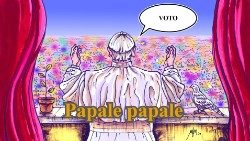 Papaple_Papale_VOTO.jpg