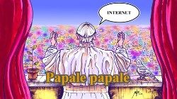 Papaple_Papale_INTERNET.jpg