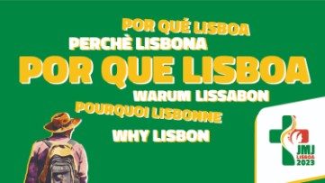 perche-lisbona.jpg