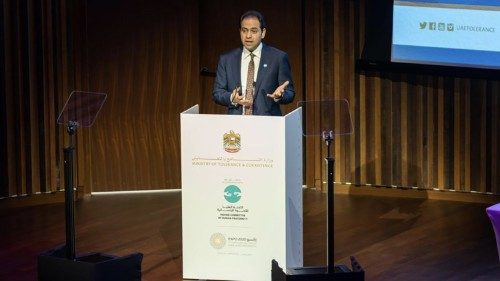 Giornata-Fratellanza-Umana-Dubai-Expo-giudice-Abdelsalam-Alto-Comitato.jpg