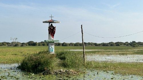 2024.03.04 SRI LANKA - REPORTAGE 