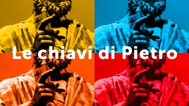 le-chiavi-di-pietro.jpeg