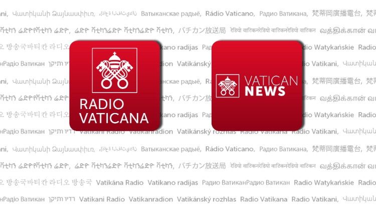 2020.02.20 app radio vaticana vatican news