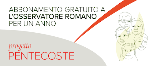 progetto-pentecoste-it.png